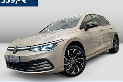 VW Golf 18.907 km 25.990 &euro; Niefern-Öschelbronn 75223