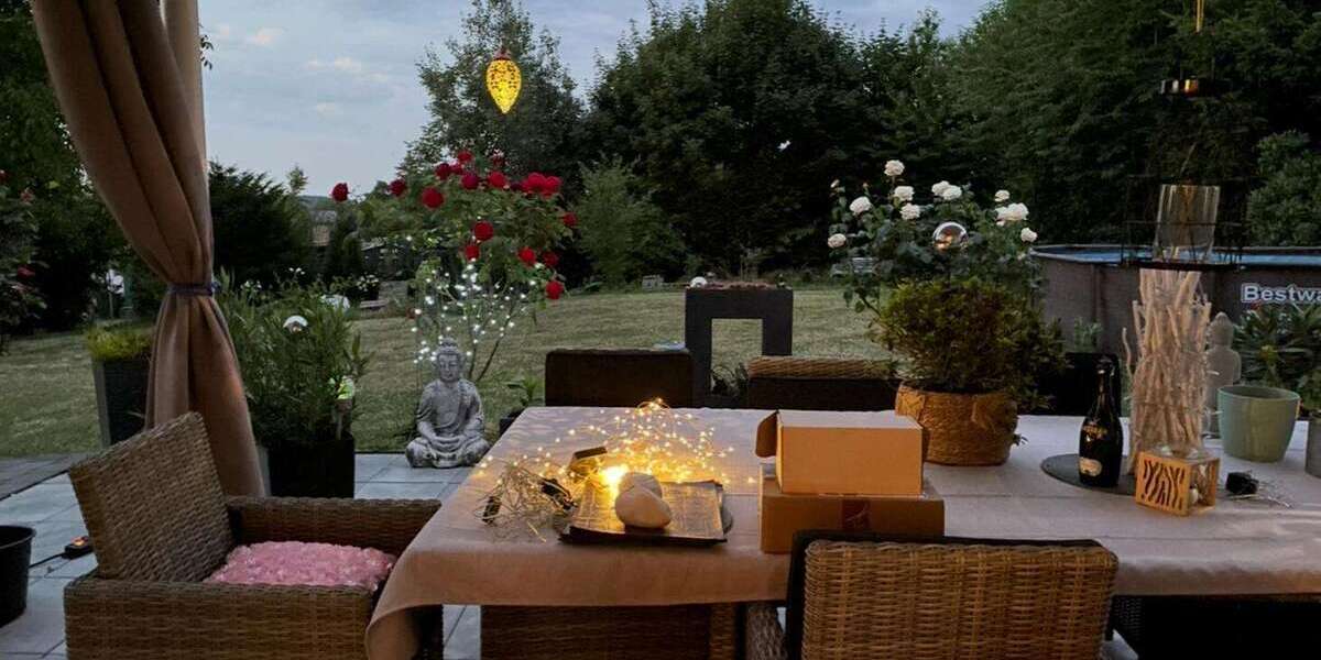 Haus zum Kaufen in Pforzheim 1.500.000 € 308 m² 9 zimmer