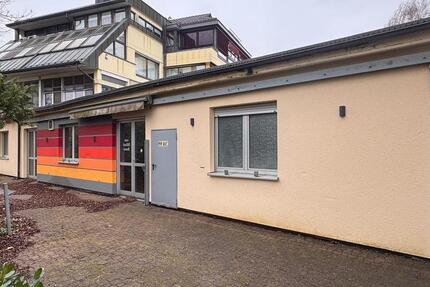 Gewerbeobjekt Waldbronn - 800&euro; | Angebot:25450698