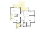 Einfamilienhaus Rastatt - 7 Zimmer, 290 m&sup2;, 849.000&euro; | Angebot:26879630