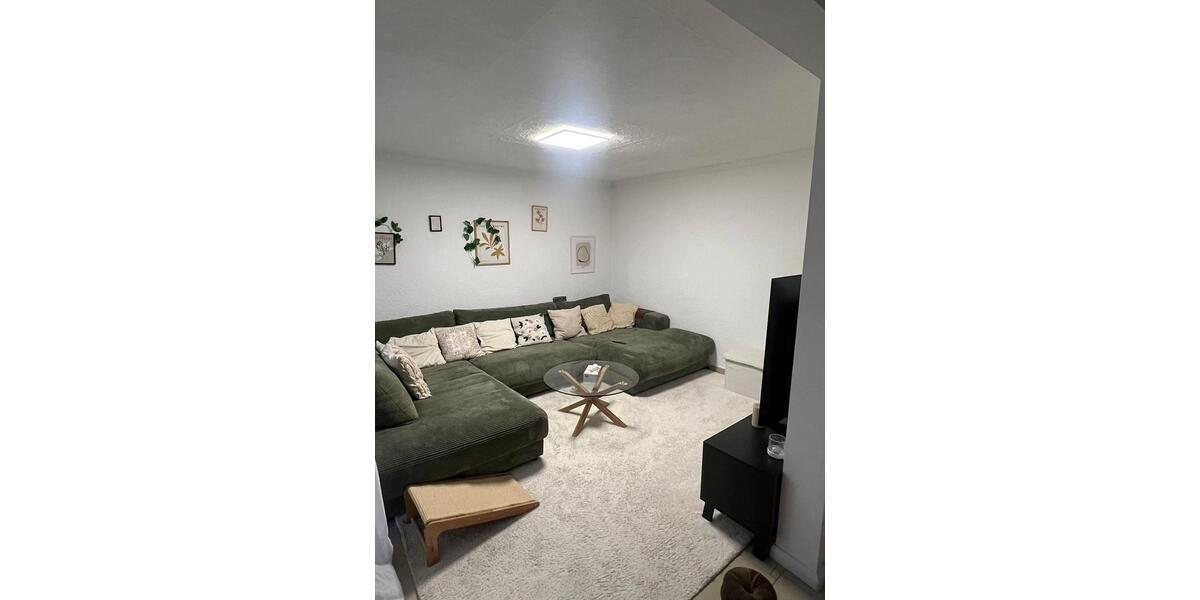 Etagenwohnung Bietigheim - 2.5 Zimmer, 86 m&sup2;, 1.080&euro; | Angebot:25261570