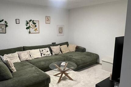 Wohnung Bietigheim - 2.5 Zimmer, 86 m&sup2;, 1.080&euro; | Angebot:25261570