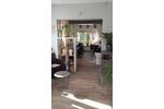 Gewerbeobjekt Landau in der Pfalz - 1.050&euro; | Angebot:26618283