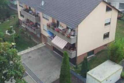 Wohnung zum Mieten in Pforzheim 925 € 90 m² 3 zimmer