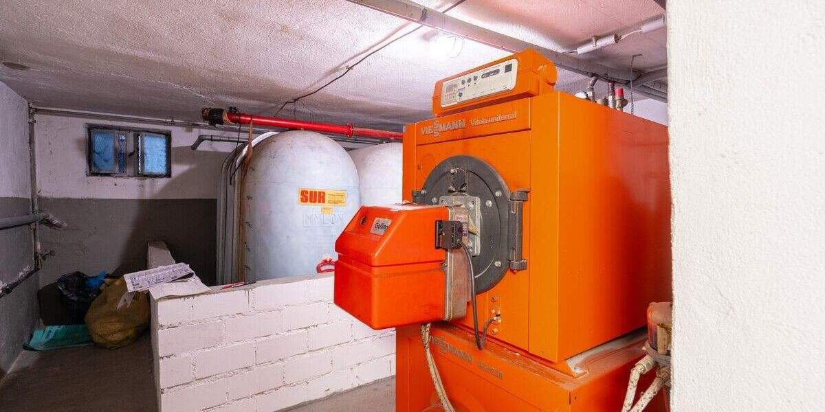 Einfamilienhaus Linkenheim-Hochstetten / Hochstetten Hochstetten - 5 Zimmer, 176 m&sup2;, 610.000&euro; | Angebot:25706111