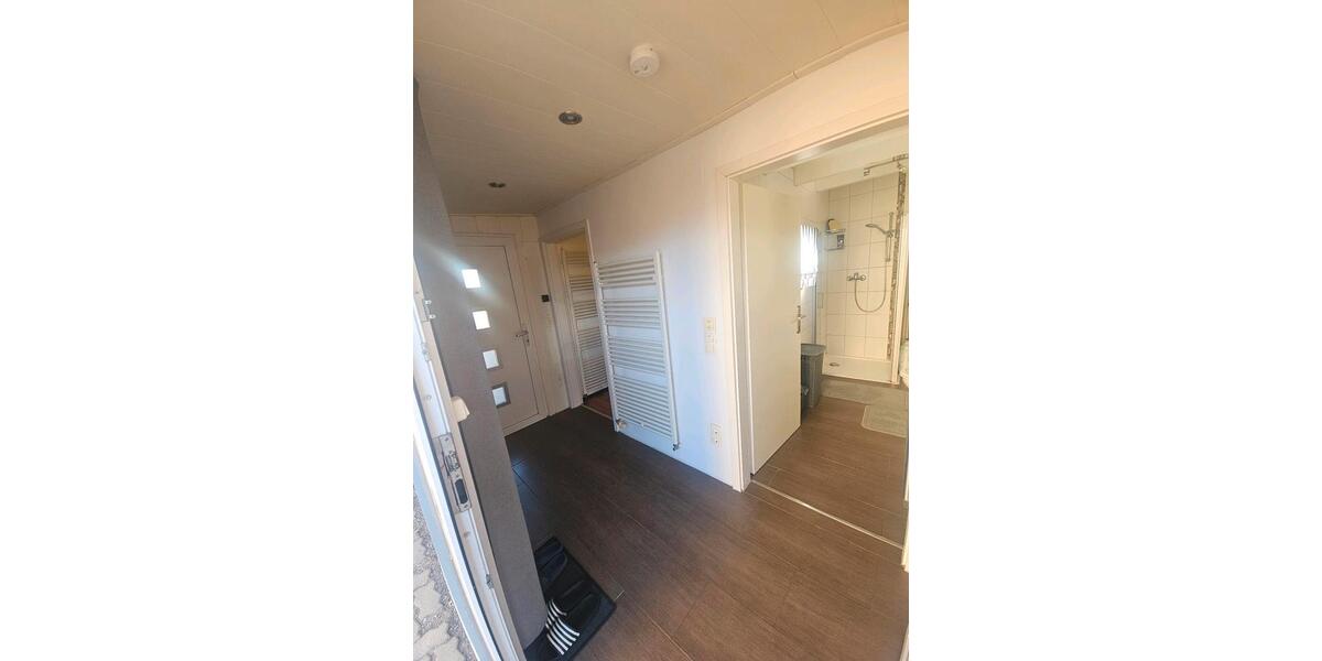 Erdgeschoßwohnung Bad Schönborn - 1 Zimmer, 45 m&sup2;, 850&euro; | Angebot:26567693