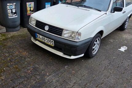 VW Polo 65.000 km 999 &euro; Karlsruhe 76139