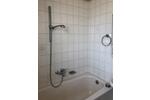 Einfamilienhaus Oberderdingen - 5 Zimmer, 141 m&sup2;, 1.410&euro; | Angebot:26348521