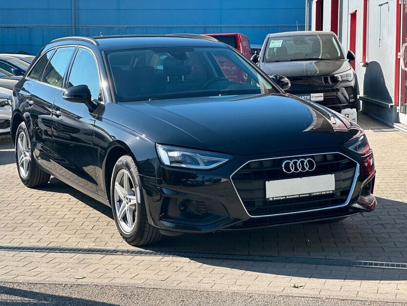 A4