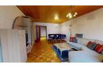 Etagenwohnung Karlsdorf-Neuthard Karlsdorf - 3 Zimmer, 81 m&sup2;, 210.000&euro; | Angebot:26807324