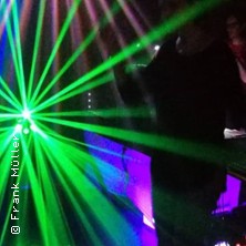 Herbstdisco 29.11.2025 Kulturhaus Mikado