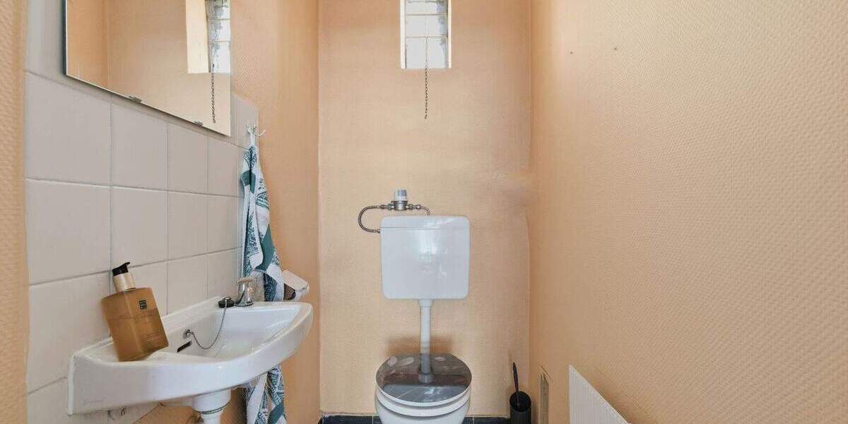 Gewerbeobjekt Karlsruhe / Durlach Durlach - 345.000&euro; | Angebot:24708334