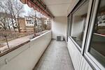Etagenwohnung Karlsruhe - 3 Zimmer, 80 m&sup2;, 335.000&euro; | Angebot:26804444