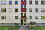 Etagenwohnung Karlsruhe / Bergwald Bergwald - 3 Zimmer, 81 m&sup2;, 229.000&euro; | Angebot:26804398