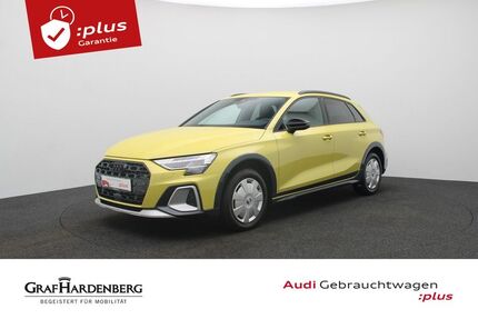 Audi A3 16.505 km 36.980 &euro; Karlsruhe 76131