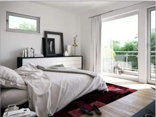 Einfamilienhaus Ubstadt-Weiher Stettfeld - 6 Zimmer, 143 m&sup2;, 725.000&euro; | Angebot:25734135