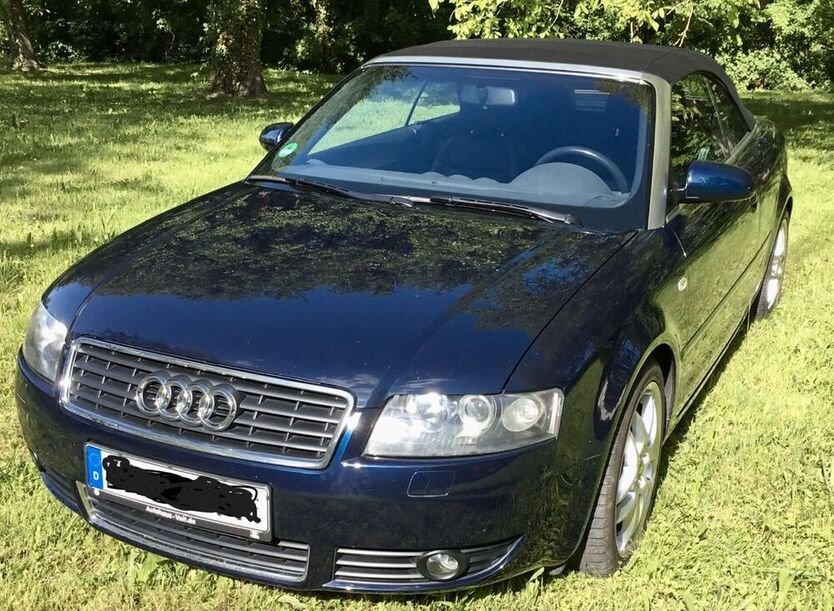 A4