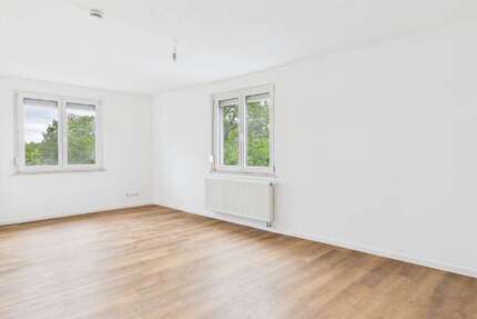 Wohnung Rastatt - 3 Zimmer, 76 m&sup2;, 243.000&euro; | Angebot:26882706
