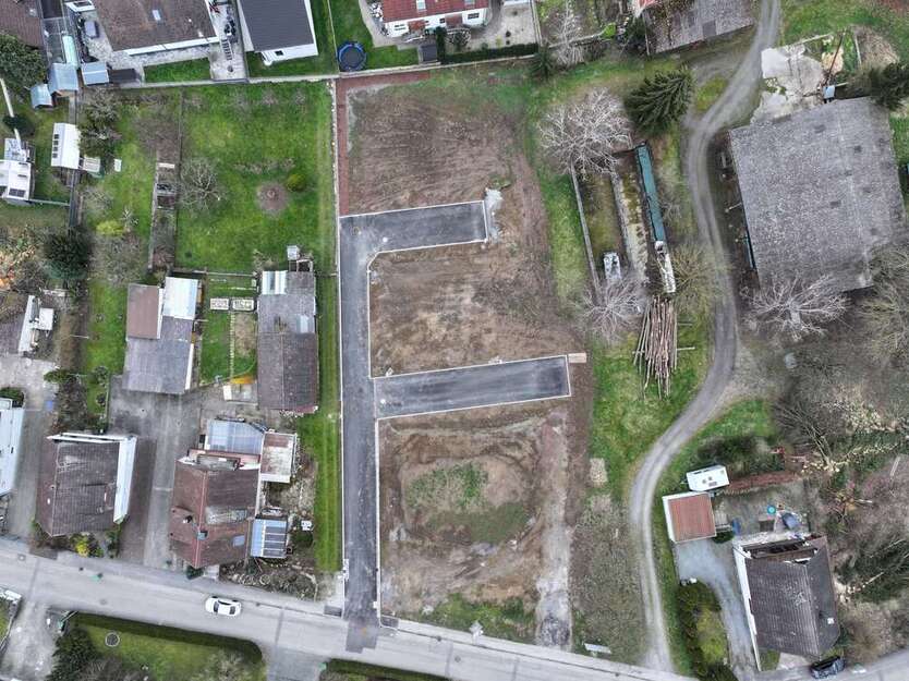 Haus zum Kaufen in Oberderdingen 464.800 € 128 m²