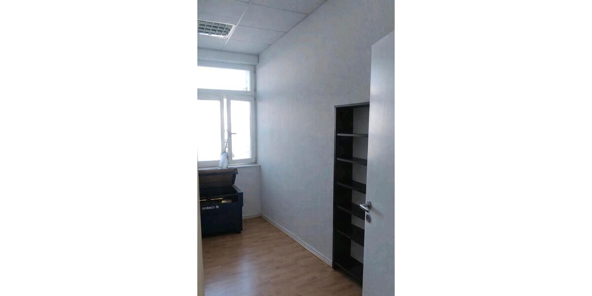 Gewerbeobjekt Karlsbad - 1.000&euro; | Angebot:24673344