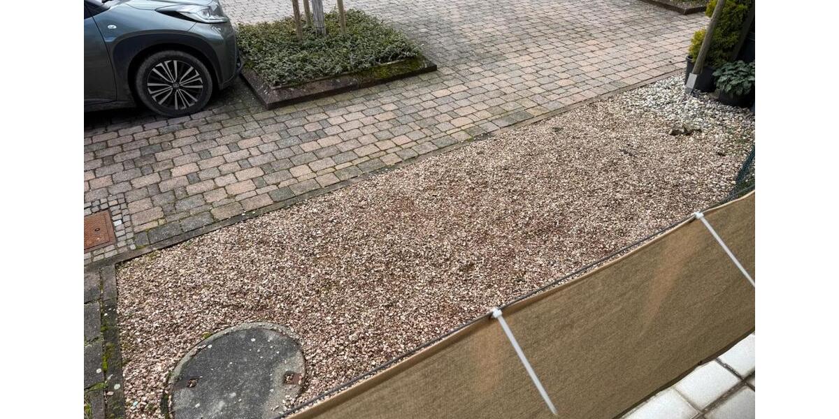 Erdgeschoßwohnung Bellheim - 3.5 Zimmer, 68 m&sup2;, 259.000&euro; | Angebot:24839089