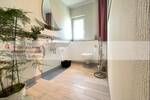 Einfamilienhaus Durmersheim - 6 Zimmer, 181 m&sup2;, 569.000&euro; | Angebot:26797258
