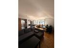 Dachgeschoßwohnung Karlsruhe Mühlburg - 1 Zimmer, 50 m&sup2;, 670&euro; | Angebot:26337389