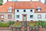 Reihenhaus Herxheim bei Landau/Pfalz Pfalz - 6 Zimmer, 123 m&sup2;, 326.000&euro; | Angebot:27019672