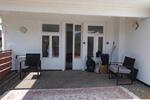 Etagenwohnung Gernsbach - 5 Zimmer, 145 m&sup2;, 1.250&euro; | Angebot:26137203