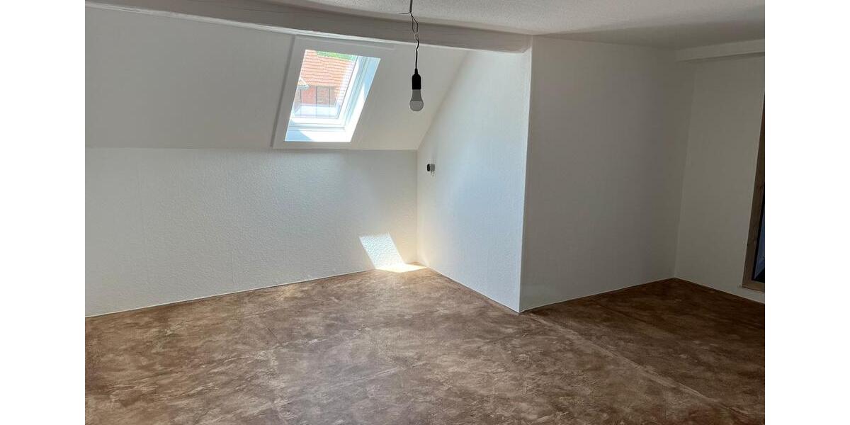 Einfamilienhaus Kämpfelbach - 4 Zimmer, 131 m&sup2;, 280.000&euro; | Angebot:27133484