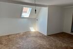 Einfamilienhaus Kämpfelbach - 4 Zimmer, 131 m&sup2;, 280.000&euro; | Angebot:27133484
