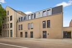 Gewerbeobjekt Ettlingen - 3.700&euro; | Angebot:24624882