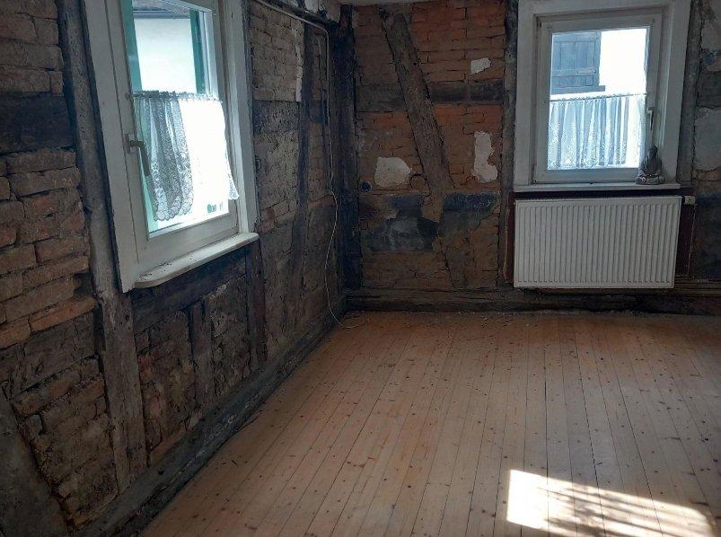 Einfamilienhaus Hagenbach - 4 Zimmer, 76 m&sup2;, 149.000&euro; | Angebot:26225188