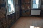 Einfamilienhaus Hagenbach - 4 Zimmer, 76 m&sup2;, 149.000&euro; | Angebot:26225188
