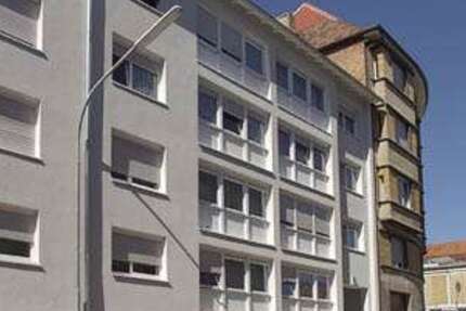 Wohnung Pforzheim Weststadt - 4 Zimmer, 90 m&sup2;, 806&euro; | Angebot:26952785