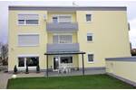 Gewerbeobjekt Germersheim - 1 Zimmer, 1.095.000&euro; | Angebot:26055509