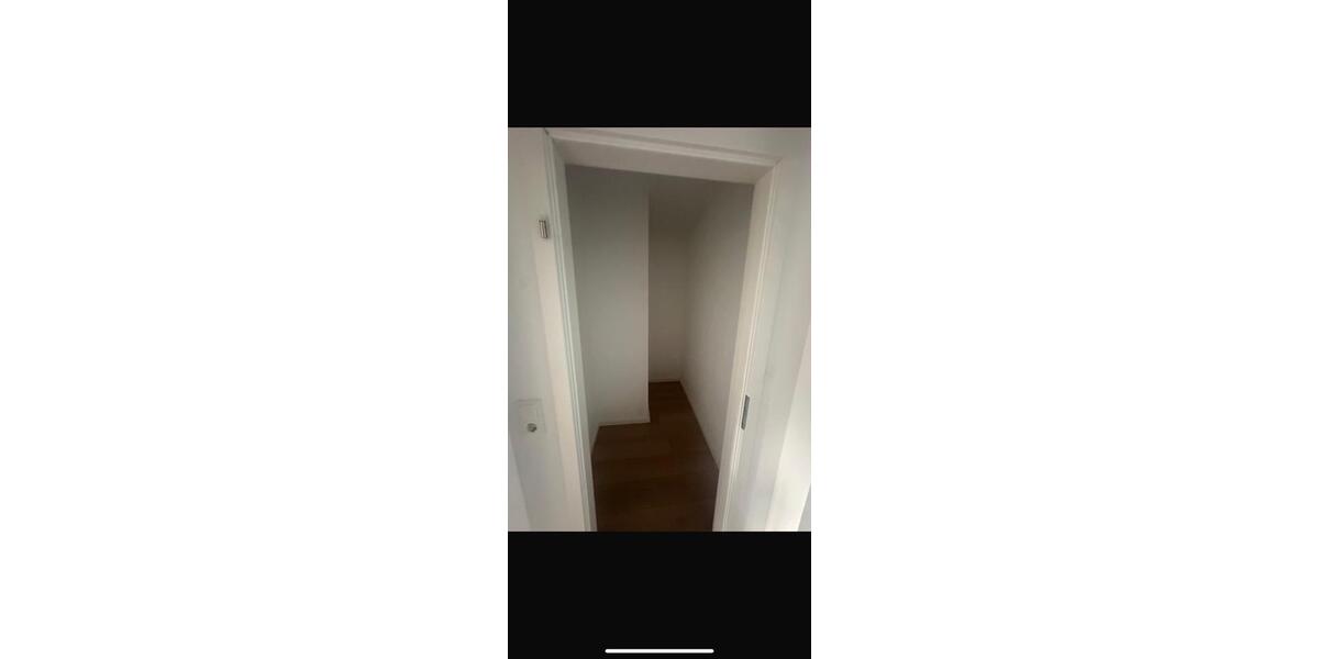 Etagenwohnung Pforzheim Eutingen - 1 Zimmer, 43 m&sup2;, 550&euro; | Angebot:25576430