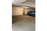 Etagenwohnung Germersheim - 3 Zimmer, 84 m&sup2;, 1.070&euro; | Angebot:26394061