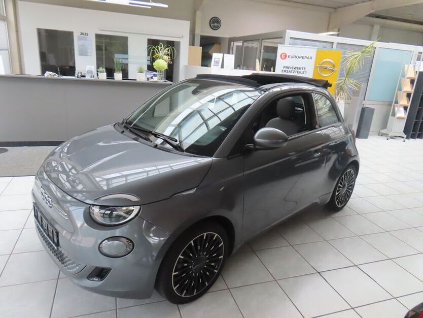 500e