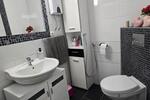 Dachgeschoßwohnung Pforzheim - 3 Zimmer, 95 m&sup2;, 189.000&euro; | Angebot:27120851