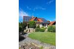 Einfamilienhaus Billigheim-Ingenheim Billigheim - 7 Zimmer, 188 m&sup2;, 1.300.000&euro; | Angebot:25747475
