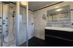 Doppelhaushälfte Karlsruhe Durlach - 7 Zimmer, 195 m&sup2;, 2.870&euro; | Angebot:26699085