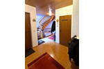 Einfamilienhaus Germersheim Sondernheim - 7 Zimmer, 186 m&sup2;, 589.000&euro; | Angebot:26253574