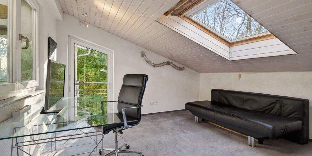 Mehrfamilienhaus, Wohnhaus Karlsruhe Durlach - 9 Zimmer, 343 m&sup2;, 1.290.000&euro; | Angebot:25681049