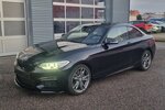 BMW M235i xDrive BI-XENON NAVI Klimaautomatik 107.000 km 25.998 € Landau 76829