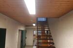 Einfamilienhaus Karlsruhe Palmbach - 4 Zimmer, 168 m&sup2;, 650.000&euro; | Angebot:26277513