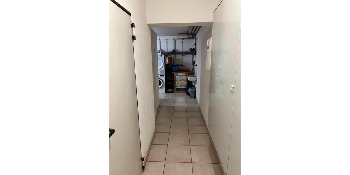 Etagenwohnung Waghäusel - 4 Zimmer, 94 m&sup2;, 270.000&euro; | Angebot:26869346
