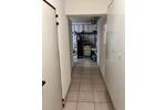 Etagenwohnung Waghäusel - 4 Zimmer, 94 m&sup2;, 270.000&euro; | Angebot:26869346