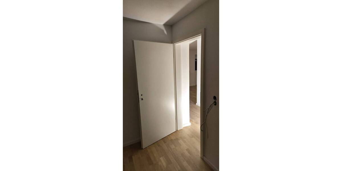 Etagenwohnung Gaggenau Bad Rotenfels - 3 Zimmer, 87 m&sup2;, 975&euro; | Angebot:24459908