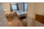Erdgeschoßwohnung Karlsruhe Knielingen - 1 Zimmer, 35 m&sup2;, 885&euro; | Angebot:26387738
